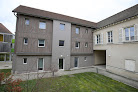 Troyes Aube Habitat - Résidence Le Bon Pasteur Troyes