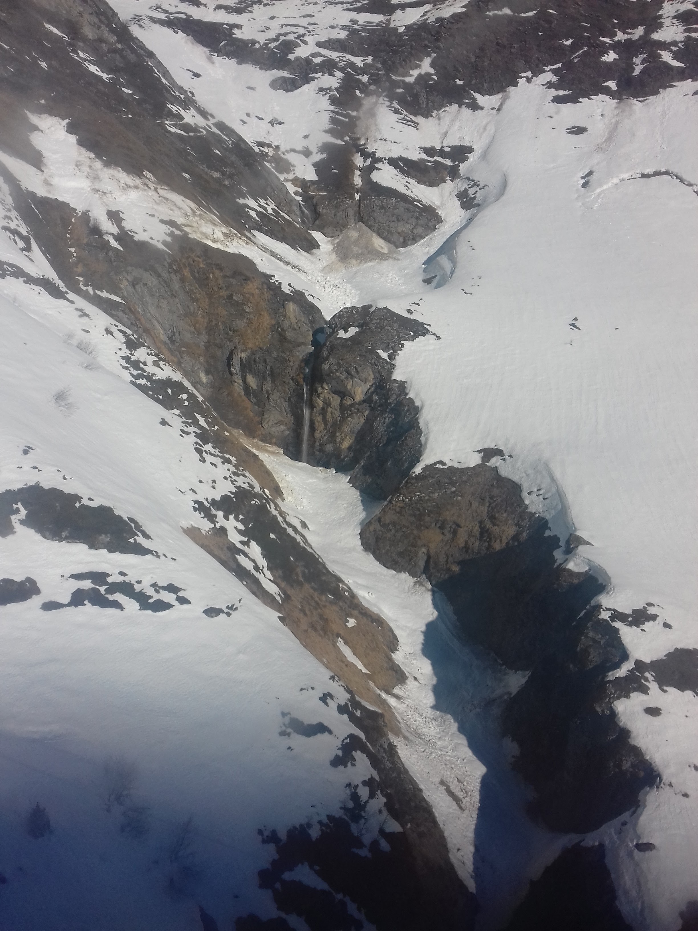 Photo n° 2 de l'avis de ALF.4 fait le 28/02/2019 à 14:25