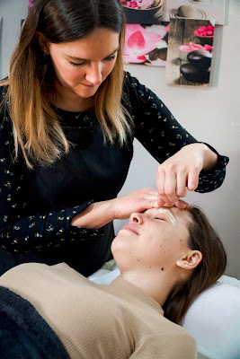 Plus de secrets beauté à Cavaillon