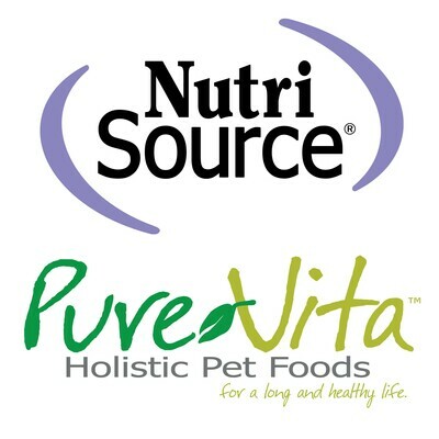 Pet Supply Store «For Pets Sake», reviews and photos, 2576 Montgomery Hwy # 6, Dothan, AL 36303, USA