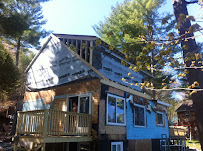 Dube Design & Construction - Photo 6 - Car repair in Saco, ME, Portland