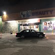 Beauty Supply Warehouse Oakland