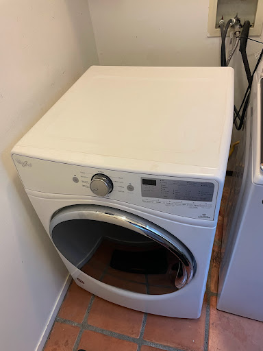 Urban Appliance Repair LLC image