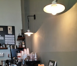 Chapter One Coffee photo