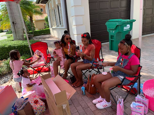 Auto Insurance Agency «Ellie Mills State Farm Insurance Agency», reviews and photos