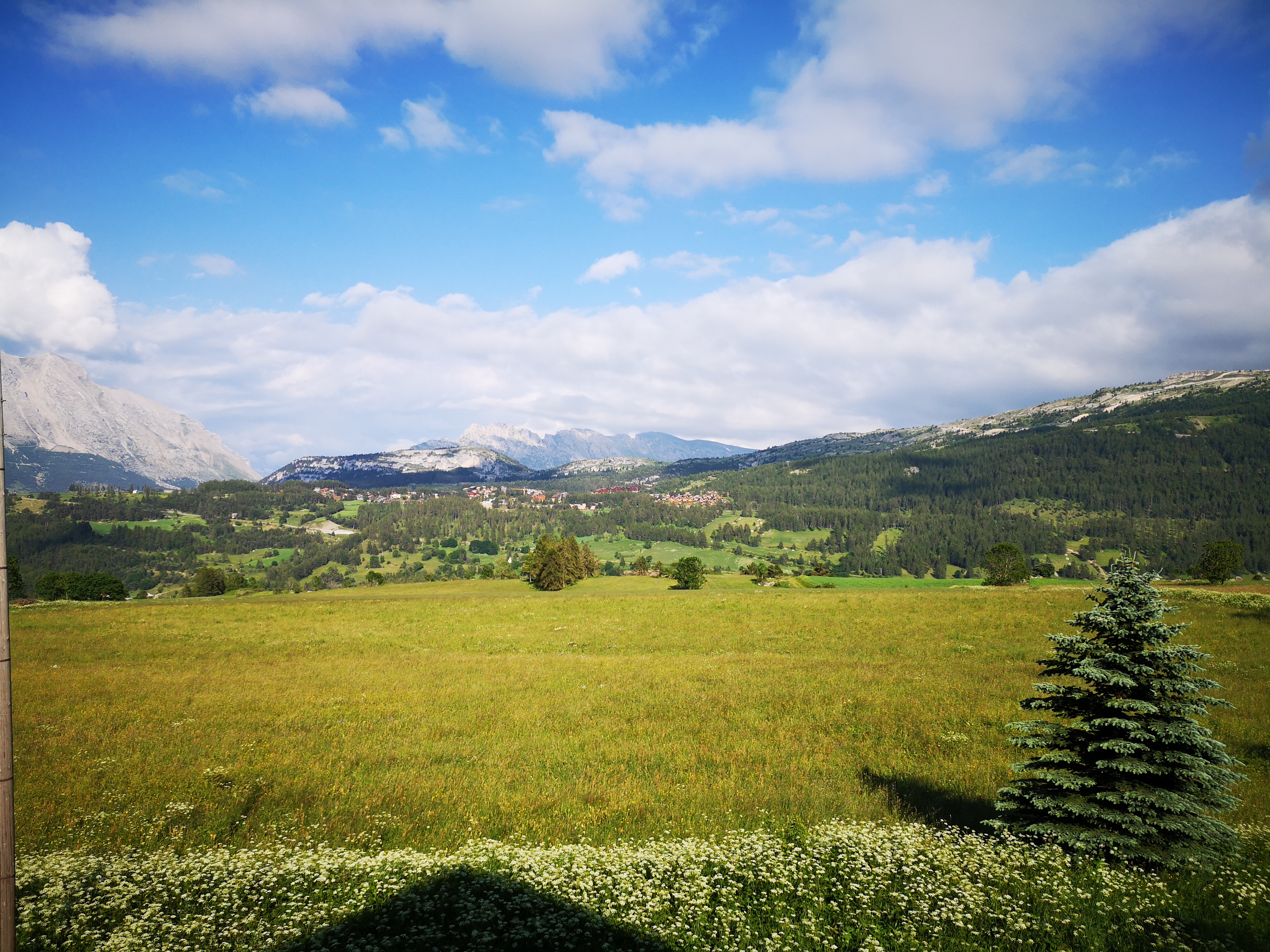 Photo n° 1 de l'avis de Typhaine.h fait le 27/06/2018 à 16:13
