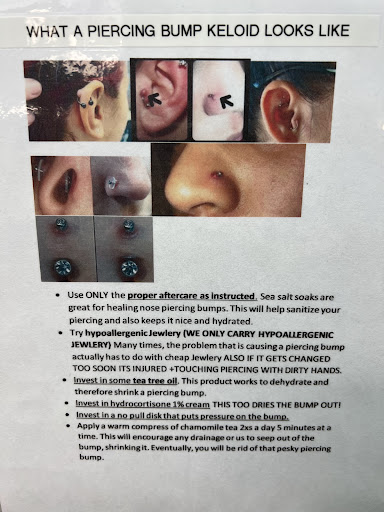 Explore evolution tattoo ideas, creative tattoo ideas in Yakima, available at Maximus Body Piercing Studio