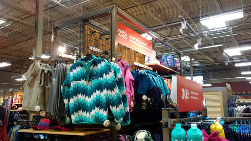 Camping Store «REI», reviews and photos, 14696 Delaware St, Westminster, CO 80023, USA