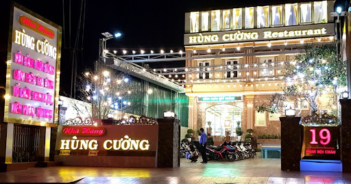 Top 20 các cửa hàng shohee Thị xã Buôn Hồ Đắk Lắk 2022
