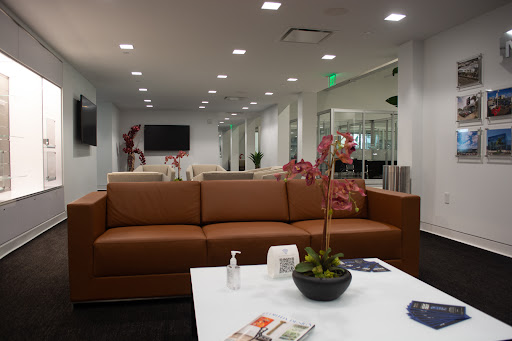 Cadillac Dealer «Ocean Cadillac», reviews and photos, 1000 Kane Concourse, Miami Beach, FL 33154, USA