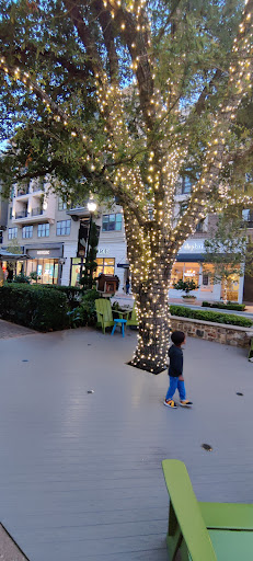 Shopping Mall «Avalon», reviews and photos, 2200 1st St, Alpharetta, GA 30009, USA