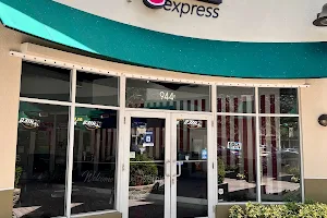 Smoothie Express Miami Shores(with Boba) image