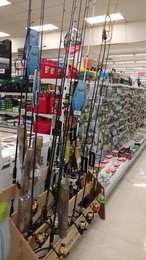 Hardware Store «Gavins Ace Hardware», reviews and photos, 16025 San Carlos Blvd, Fort Myers, FL 33908, USA