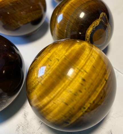 Rock Shop «Power of the Rainbow», reviews and photos, 1730 W Randol Mill Rd #125, Arlington, TX 76012, USA