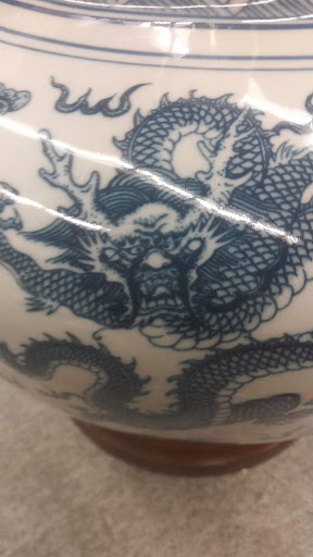 Department Store «HomeGoods», reviews and photos, 7055 Market Pl Dr, Aurora, OH 44202, USA