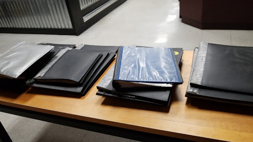 Tattoo Shop «True Tattoo», reviews and photos, 6106 Jahnke Rd, Richmond, VA 23225, USA