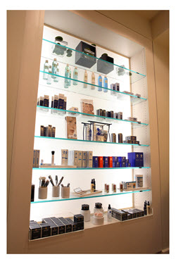 Explore kanji tattoo ideas, creative tattoo ideas in Boise, available at Spa 35 Med Spa