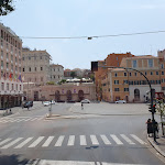 Photo n°13 de l'avis de Alex.o fait le 20/06/2023 à 08:59 sur le  Sleep'n go Hotel à Fiumicino