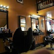Desire Hair Salon II