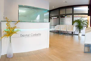 Clínica Dental Corbella | Majadahonda image