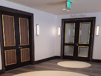 FedEx Office Print & Ship Center - Photo 2 - Car repair in Austin, TX, Austin