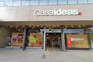 Casaideas image