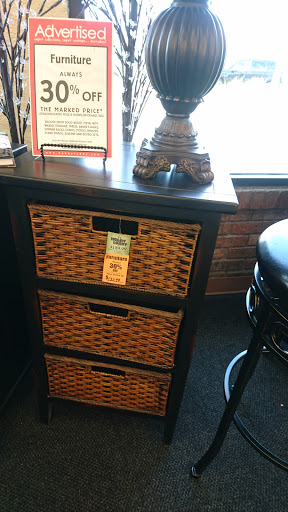 Craft Store «Hobby Lobby», reviews and photos, 7765 Airport Blvd #401, Mobile, AL 36608, USA