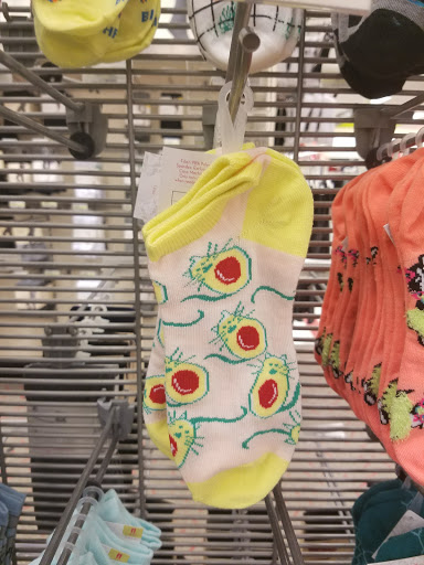 Department Store «Target», reviews and photos, 125 Topsham Fair Mall Rd, Topsham, ME 04086, USA