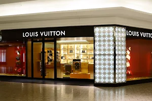 Louis Vuitton Short Hills image