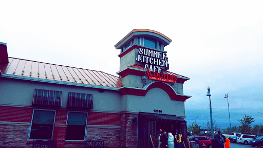 12010 Giles Rd, La Vista, NE 68128, USA