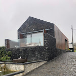 Photo n°2 de l'avis de Mrs..o fait le 04/01/2022 à 18:04 sur le  Hotel Moinho das Feteiras à Feteiras