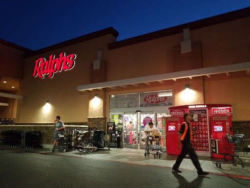 Grocery Store «Ralphs», reviews and photos, 2930 E 4th St, Long Beach, CA 90814, USA