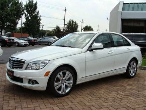 Used Car Dealer «Dean Auto Sales», reviews and photos, 6 River St, West Springfield, MA 01089, USA