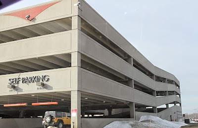Photos of FIREKEEPERS CASINO