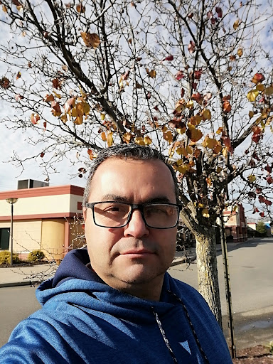 Shopping Mall «Cedar Knolls Plaza», reviews and photos, 235 Ridgedale Ave Ste 9, Cedar Knolls, NJ 07927, USA