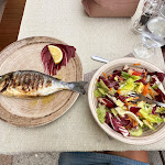 Photo n°2 de l'avis de Alice.a fait le 19/06/2023 à 15:17 sur le  Il Ghiottone à Palau