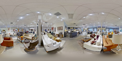 Furniture Store «Hamiltons Sofa Gallery», reviews and photos, 4060 Walney Rd, Chantilly, VA 20151, USA