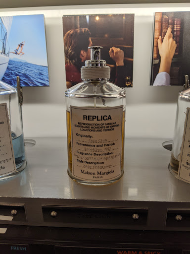 Cosmetics Store «SEPHORA», reviews and photos, 7130 Austin St, Forest Hills, NY 11375, USA