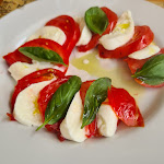 Photo n°5 de l'avis de Riccardo.i fait le 05/08/2023 à 20:20 sur le  Ristorante Pizzeria La Torre Delle Civette à Greve in Chianti