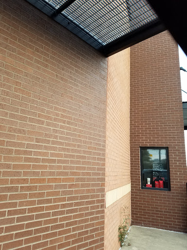 Coffee Shop «Starbucks», reviews and photos, 101 W Campbell Rd, Richardson, TX 75080, USA