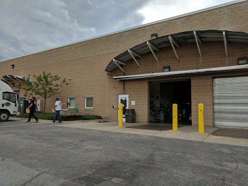 State Liquor Store «State Liquor Store», reviews and photos, 1675 S 900 W, Salt Lake City, UT 84104, USA