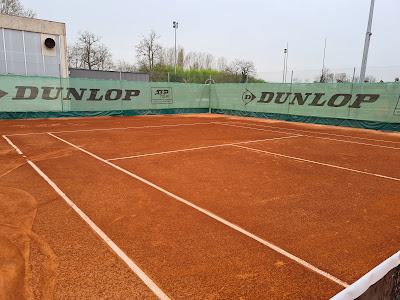 Tennis Club Colayrac à Colayrac-Saint-Cirq