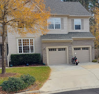 Garage Door Enterprises, LLC - Photo 5 - Car repair in Chesapeake, VA, Virginia Beach