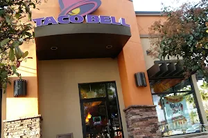 Taco Bell image