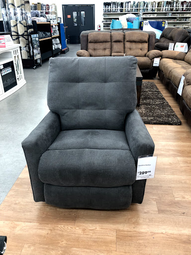 Discount Store «Big Lots», reviews and photos, 17510 N 75th Ave, Glendale, AZ 85308, USA