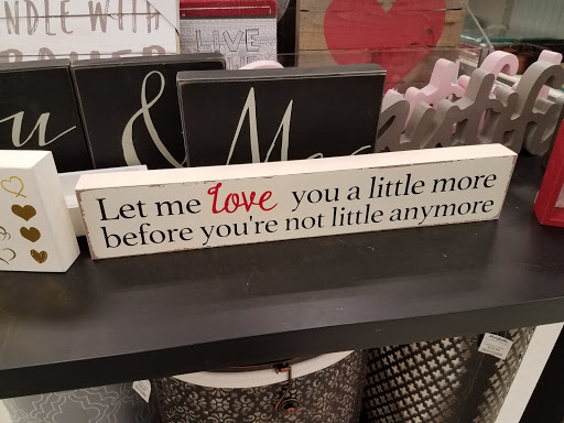 Department Store «Marshalls», reviews and photos, 213 Daniel Webster Hwy, Nashua, NH 03060, USA