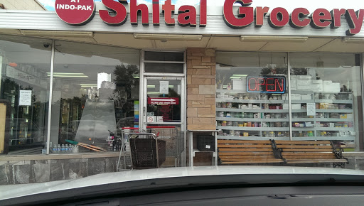 Grocery Store «Shital Grocery & Video», reviews and photos, 759 W Dundee Rd, Wheeling, IL 60090, USA