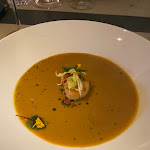 Photo n°2 de l'avis de Silvia.i fait le 02/03/2024 à 16:56 sur le  Müllers auf Norderney à Norderney