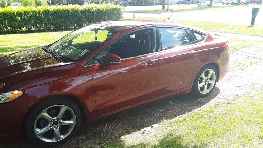 Used Car Dealer «Pellegrino Auto Sales», reviews and photos, 4060 Pearl Street Rd, Batavia, NY 14020, USA