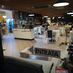 Photo n°6 de l'avis de Diana. fait le 22/03/2019 à 14:07 sur le  Ristorante Pizzeria Gianni à Casalgrande